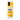 Hery shampoo poeder tegen geurtjes
