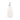 Hery mengfles voor shampoo