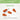 Antos chicken d'light drumsticks