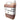 Groomiez berkenteer shampoo