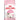 Royal canin kitten