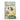 Fokker country groentemix
