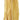 Petsnack snack twisted stick / staafjes gedraaid