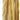 Petsnack twisted stick / staafjes gedraaid