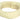 Petsnack ring wit
