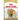 Royal canin french bulldog adult