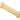 Nylabone dura chew original voor harde bijters