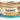 Gourmet gold fijne hapjes zalm / kip
