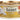 Gourmet gold fijne hapjes kalkoen / eend