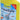 Tetra aquasafe plus waterverbetering