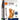Bf petfood kattenvoeding kat 3-mix