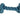Happy pet flossin fun 2 knoop
