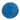 Happy pet rubber ball