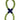 Happy pet flossin fun 8 vormig l