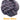 Happy pet nuts for knots touwbal giant