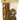 Happy pet wilgen value pack 2 sticks / 2 ballen