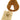 Happy pet wilgen wigwam