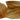 Petsnack runderoren
