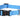 Rogz for dogs fanbelt halsband turquoise