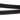 Rogz for dogs lumberjack splitter zwart