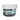 Dierendrogist calcium tabletten