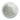 Dierendrogist calcium tabletten