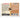 Barfmenu paard premium hondenvoer