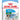 Royal canin puppy junior mini