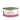 Almo nature cat tonijn / kip