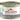 Almo nature cat tonijn / jonge witvis