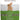 Supreme science selective junior rabbit