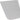 Flap voor flip cat / flip corner kattenbak transparant