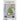 Petsafe easy walk anti-trek tuig zwart