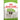 Royal canin x-small adult