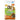 Prestige crispy pellets cavia