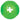 Starmark voerbal treat dispensing chew ball