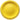 Starmark frisbee easy glider dura foam assorti