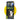 Starmark frisbee easy glider durafoam max assorti