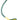 Starmark swing 'n fling durafoam fetch bal aan koord
