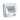Petsafe kattenluik tot 7 kg magnetisch slot wit
