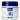 Puur natuur glucosamine extra (compleet) voor hond en kat