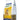 Kasper faunafood goldline vitamix kip