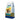 Kasper faunafood hobbyline multimix krielkip
