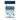 Advance veterinary diet dog gastroentric spijsvertering