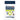 Advance veterinary diet dog hypoallergenic