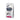 Advance veterinary diet dog urinary urinewegen