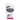Advance veterinary diet dog urinary urinewegen