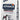 Advance veterinary diet dog diabetes colites