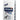 Advance veterinary diet dog gevoelige huid medium / maxi