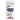 Advance veterinary diet dog gevoelige huid medium / maxi